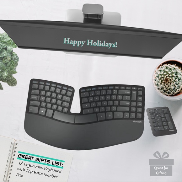Microsoft Computers, Laptops & Parts Microsoft Host Pick Sculpt